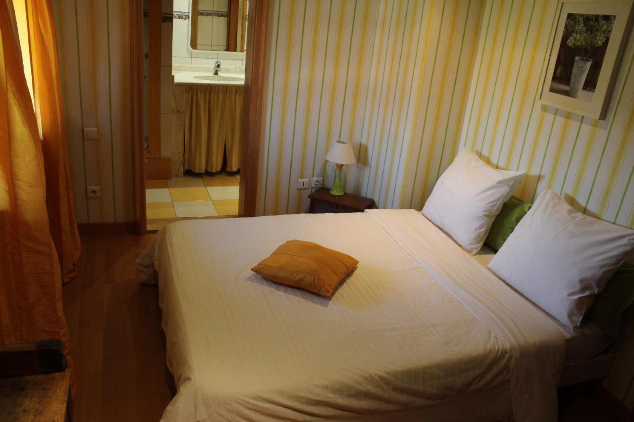 B&B La Tete Dans Les Etoiles Weyersheim Dış mekan fotoğraf